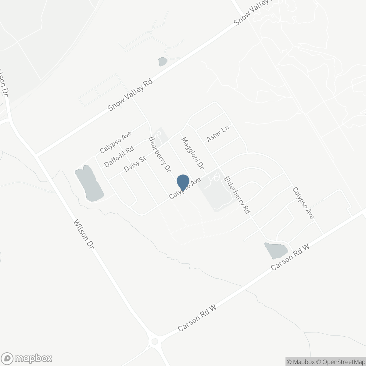 113 BEARBERRY ROAD, Midhurst, Ontario L0L 1Y3